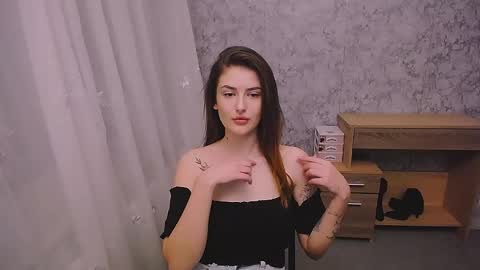 shy_star_milana online show from December 29, 2024, 5:59 pm