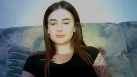 shy_star_milana online show from November 27, 2024, 8:12 pm