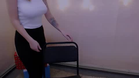 shy_star_milana online show from December 14, 2024, 8:06 pm