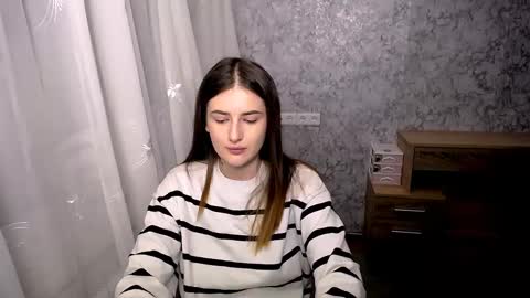 shy_star_milana online show from December 21, 2024, 12:48 pm