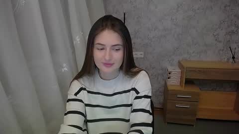 shy_star_milana online show from December 19, 2024, 1:30 pm