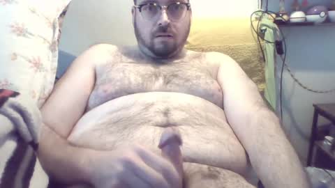 shyexhibitionistdude online show from December 6, 2024, 5:22 pm