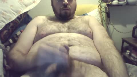 shyexhibitionistdude online show from December 11, 2024, 4:46 pm