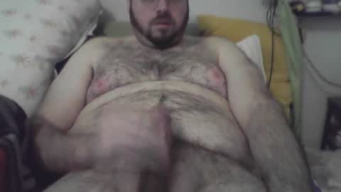 shyexhibitionistdude online show from January 3, 2025, 4:43 pm