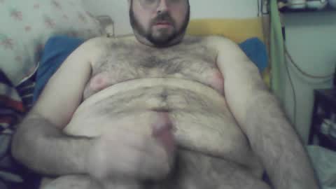 shyexhibitionistdude online show from January 29, 2025, 3:27 pm