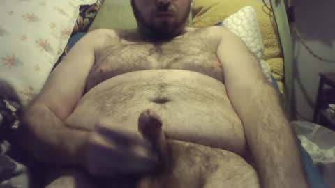 shyexhibitionistdude online show from January 2, 2025, 3:43 pm