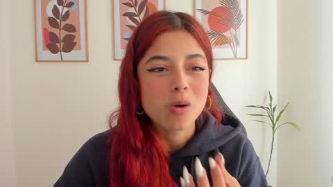 shylittlebunny online show from November 22, 2024, 1:11 pm