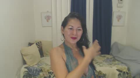 shyn_ann online show from November 13, 2024, 5:59 am