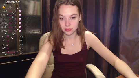 Silvia online show from January 1, 2025, 12:38 pm