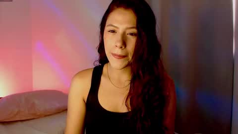 silvana248 online show from January 12, 2025, 10:34 pm