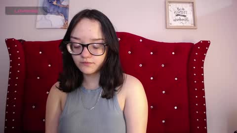 silvia_ls online show from January 3, 2025, 9:23 pm