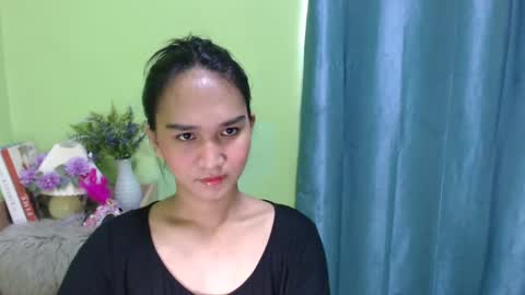 simple_lady21 online show from November 24, 2024, 1:54 am