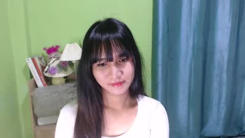 simple_lady21 online show from January 15, 2025, 11:07 pm