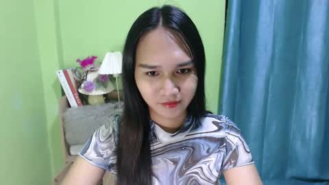 simple_lady21 online show from December 26, 2024, 12:08 am