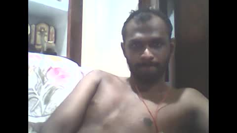 singletamilblackboy online show from January 25, 2025, 5:16 pm