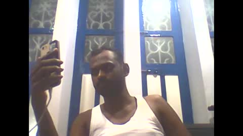 singletamilblackboy online show from January 5, 2025, 4:27 pm