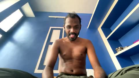 singletamilblackboy online show from February 4, 2025, 11:11 am