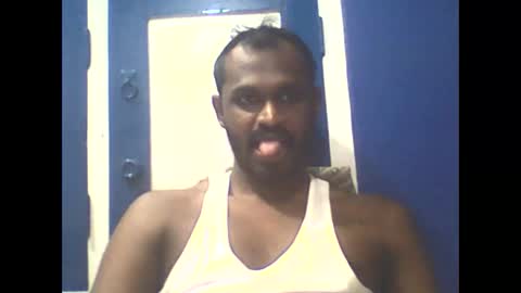 singletamilblackboy online show from January 26, 2025, 2:08 pm