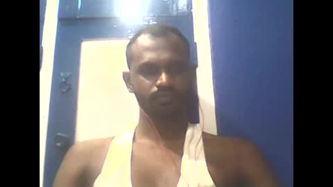 singletamilblackboy online show from December 22, 2024, 4:21 pm