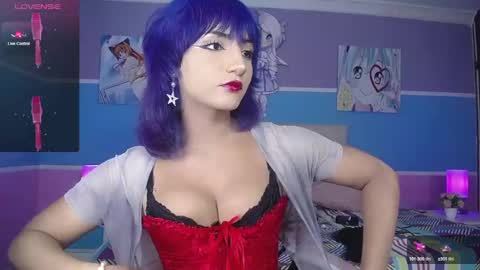 siren_juliet_ online show from November 14, 2024, 4:56 am