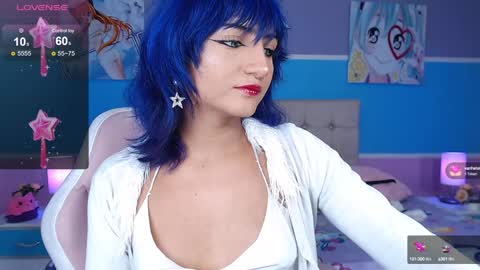 siren_juliet_ online show from November 28, 2024, 5:19 am