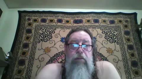 sirlicksaclit online show from January 21, 2025, 10:04 pm