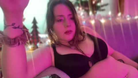 Skarlett Rose  online show from December 25, 2024, 7:37 pm