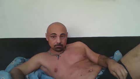 skinboys online show from January 5, 2025, 12:31 pm