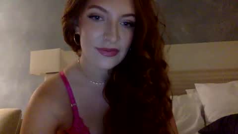 skye_888 online show from January 16, 2025, 7:03 am