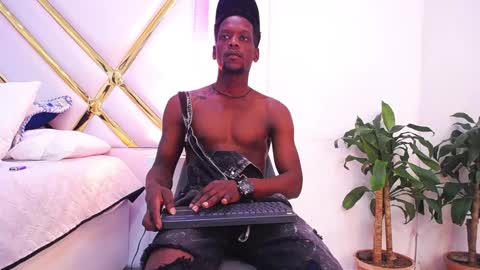 Skyler bigxx online show from December 21, 2024, 3:28 am