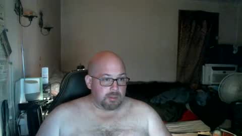 slavejim online show from November 11, 2024, 5:01 am