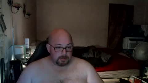 slavejim online show from November 18, 2024, 1:58 am