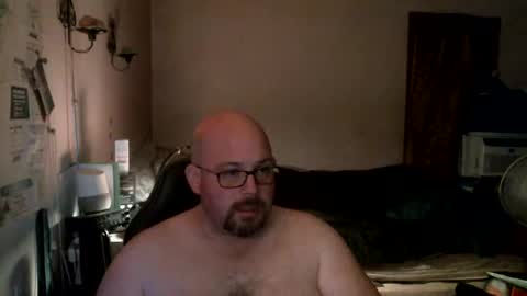 slavejim online show from November 24, 2024, 5:42 am