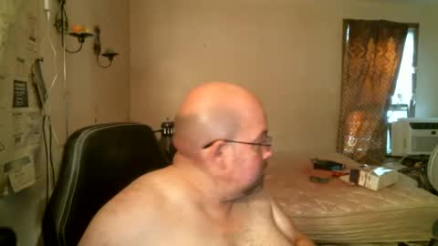 slavejim online show from December 28, 2024, 6:49 pm