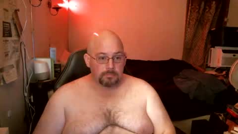 slavejim online show from December 29, 2024, 6:52 am