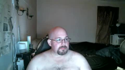 slavejim online show from January 5, 2025, 5:29 am