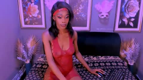 slenderxxx_ online show from November 14, 2024, 12:56 am