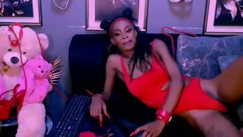 slenderxxx_ online show from December 19, 2024, 12:19 am