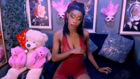 slenderxxx_ online show from December 9, 2024, 10:57 am