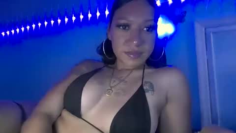 Slim citygurl online show from December 10, 2024, 6:37 am