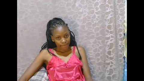 slim_girl01 online show from December 24, 2024, 6:11 pm