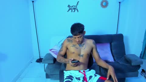 slim_master12 online show from December 13, 2024, 8:08 am