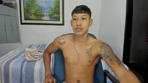 slim_master12 online show from December 29, 2024, 1:20 pm