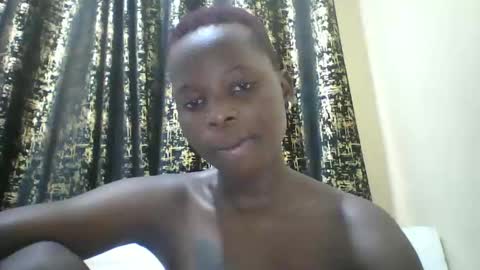 slim_petite_ebony online show from January 7, 2025, 10:10 pm