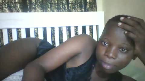 slim_petite_ebony online show from December 11, 2024, 11:59 pm