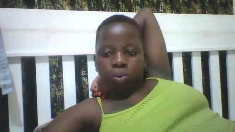 slim_petite_ebony online show from December 29, 2024, 1:08 am