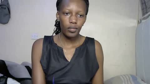 slimcutie_ online show from December 17, 2024, 5:17 pm