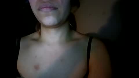 sluttylatina0909 online show from January 7, 2025, 5:36 am