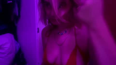 SmileyMorganVip online show from December 4, 2024, 4:16 am