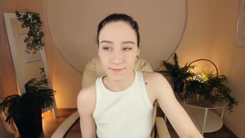 im molly online show from January 19, 2025, 1:48 pm